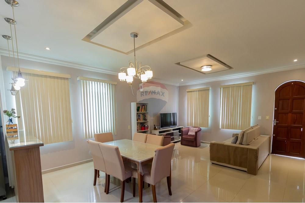 Casa - Venda - Manaus , Amazonas - IMG_9852.jpg - 720791004-55