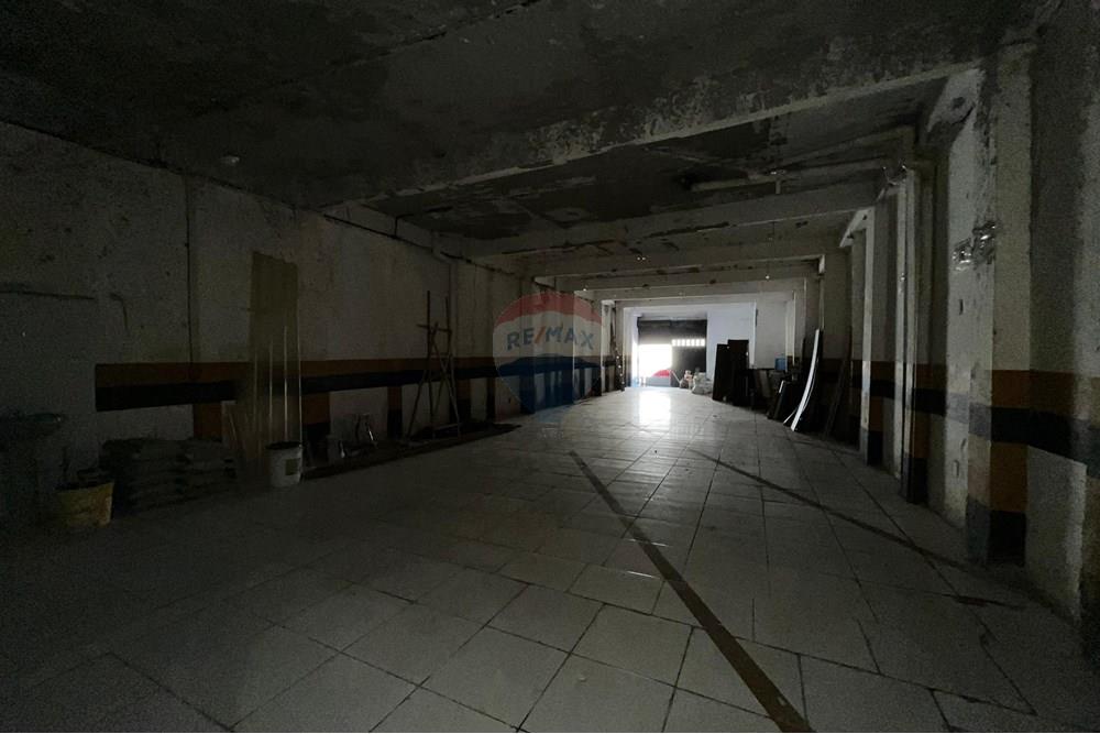 Casa - Venda - Belém , Pará - IMG-20250916-WA0227.jpg - Garagem - 720671034-35