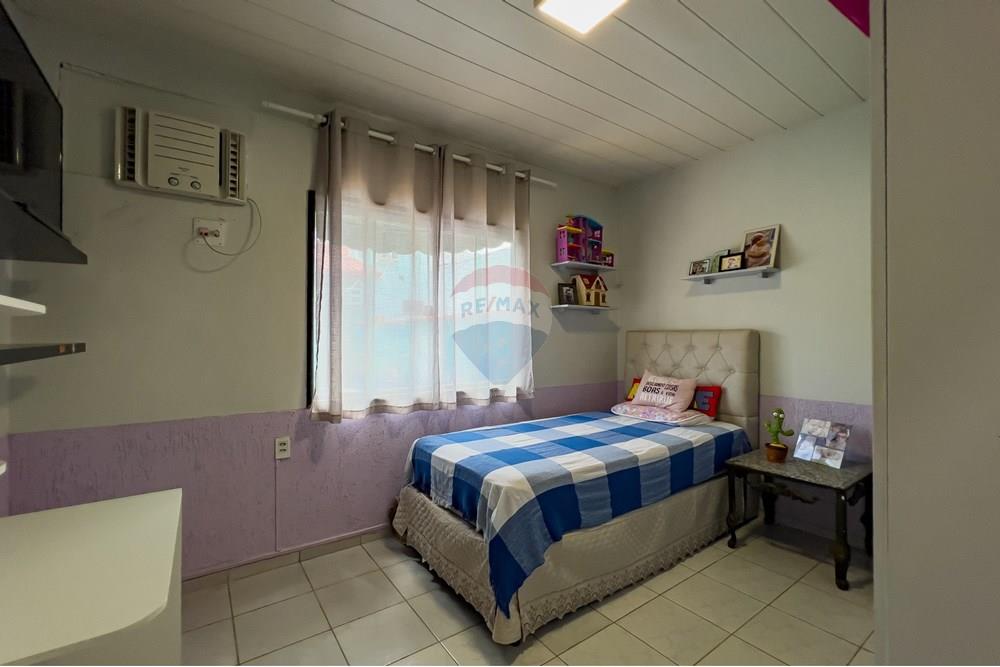 Casa - Venda - Porto Velho , Rondônia - IMG_1903.jpg - 721551039-37