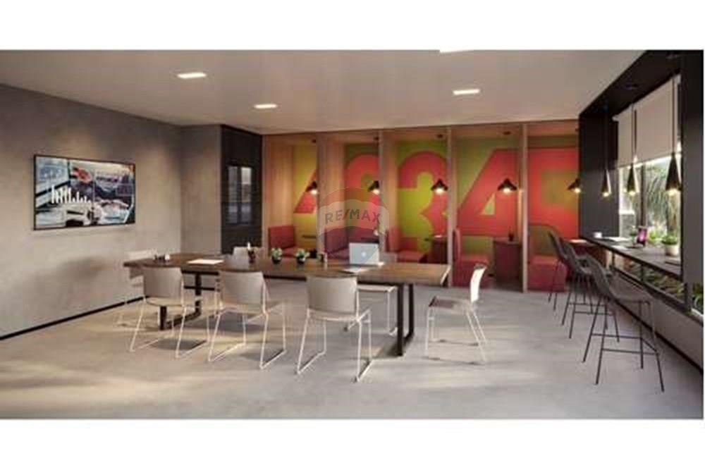 Apartamento - Venda - Fortaleza , Ceará - L_ec37bbc19e7642a4b1c3cab04133e709.jpg - 721621062-3048