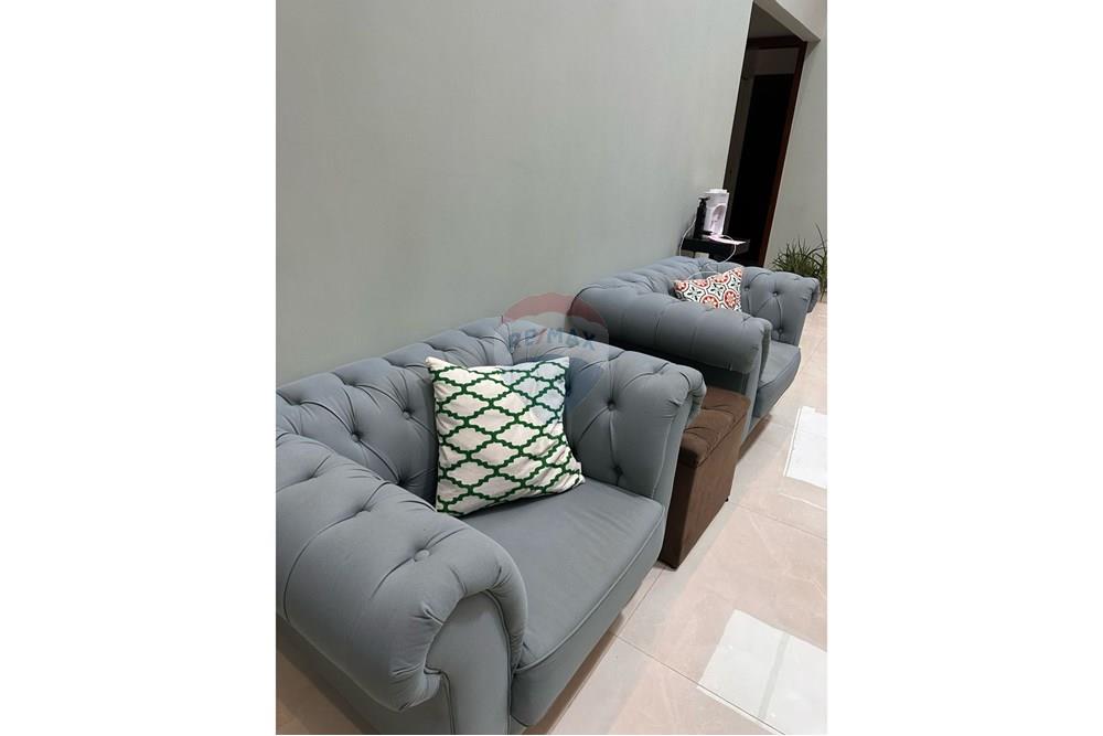 Casa de Condomínio - Alugar - Belém , Pará - PHOTO-2025-05-24-14-38-10(4).jpg - 720921152-22