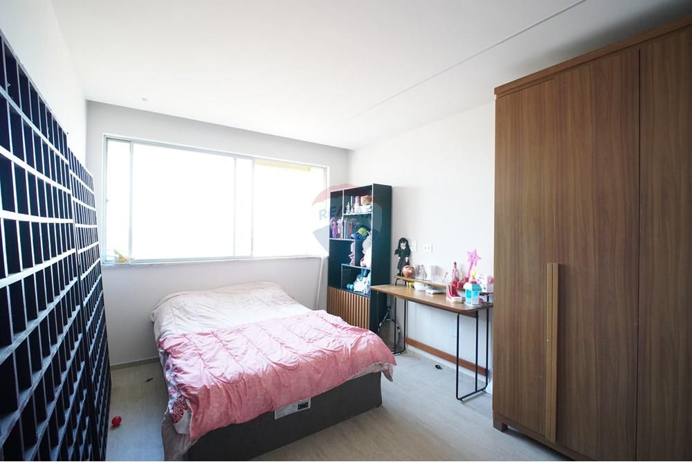 Apartamento - Alugar - Belém , Pará - DSC01090.JPG - 720921090-46