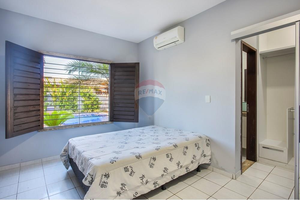 Casa - Venda - Natal , Rio Grande do Norte - 12 .jpg - 720811063-11