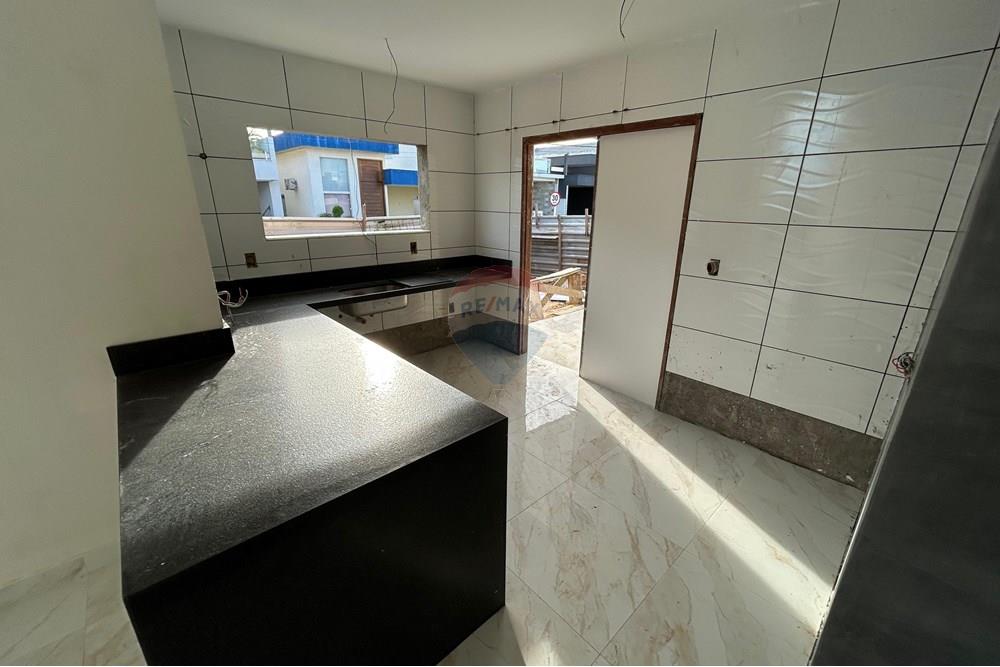 Casa de Condomínio - Venda - Parnamirim , Rio Grande do Norte - WhatsApp Image 2025-04-30 at 15.25.36 (2).jpeg - 720731004-398