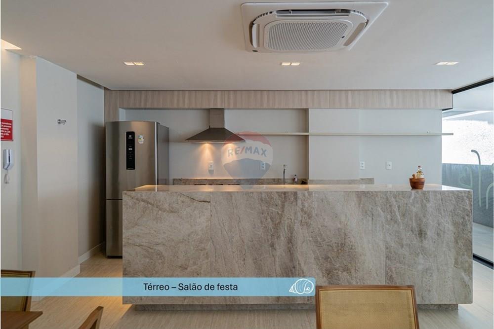 Apartamento - Venda - João Pessoa , Paraíba - 14.jpg - 720301180-25