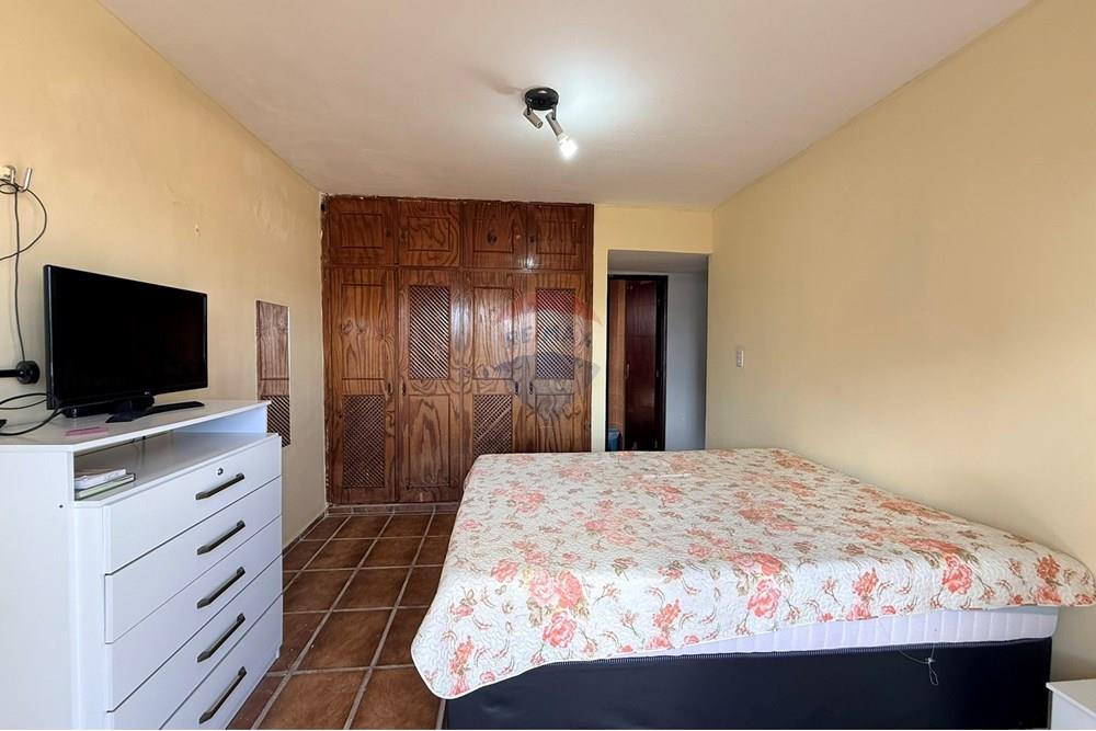 Apartamento - Venda - Cabedelo , Paraíba - 33.JPEG - 722011100-88