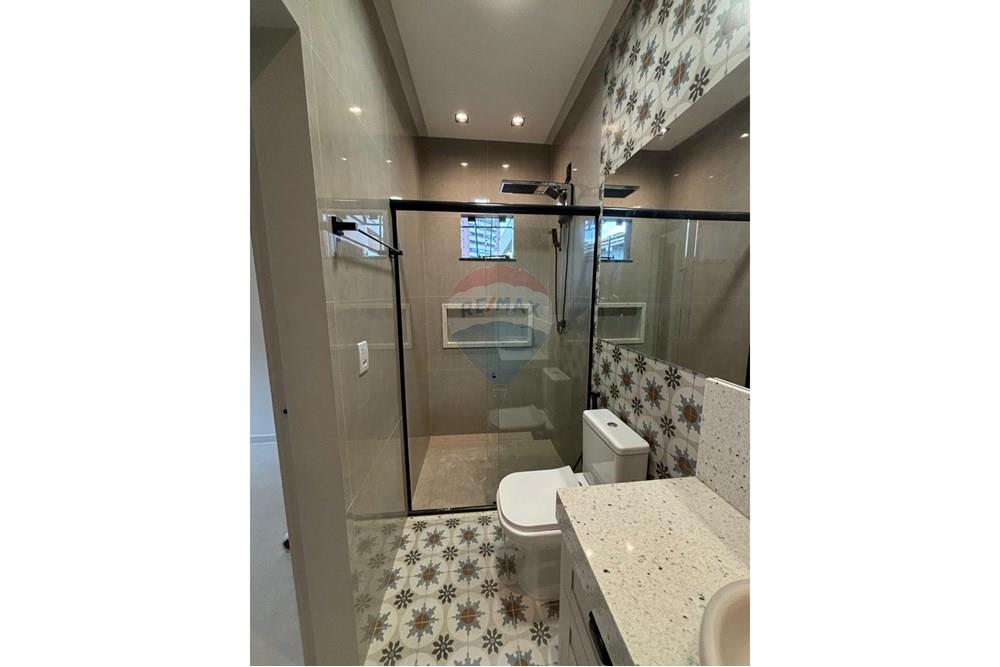 Casa - Venda - Paragominas , Pará - 30ca7721-c7a9-467c-a267-06b844ba3add.jpeg - 721851001-35