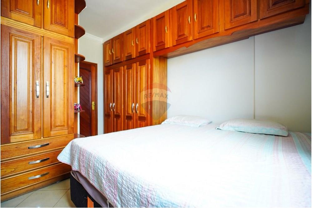 Apartamento - Venda - Belém , Pará - WhatsApp Image 2025-10-20 at 12.10.20.jpeg - 720921108-48