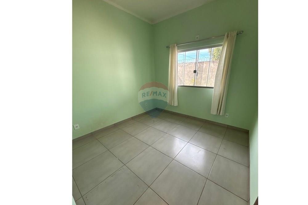 Casa - Venda - Barra do Garças , Mato Grosso - WhatsApp Image 2025-03-08 at 10.00.17 (1).jpeg - 722221009-32