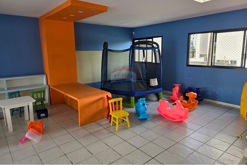 Apartamento - Venda - Fortaleza , Ceará - Fotos (8).jpeg - 722321002-13