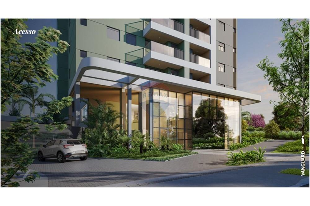 Apartamento - Venda - Cuiabá , Mato Grosso - PHOTO-2025-10-30-18-32-33 (1).jpg - 720911054-25