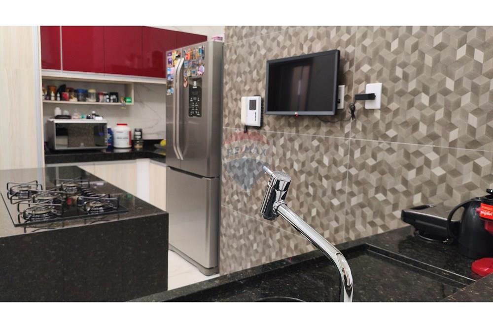 Casa - Venda - Paragominas , Pará - IMG_20250826_165327.jpg - 721851022-126