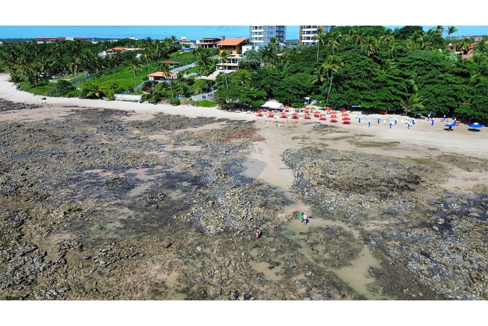 Terreno - Venda - Conde , Paraíba - dji_fly_20250823_083752_741_1755949093347_photo_optimized.jpg - 720871050-29