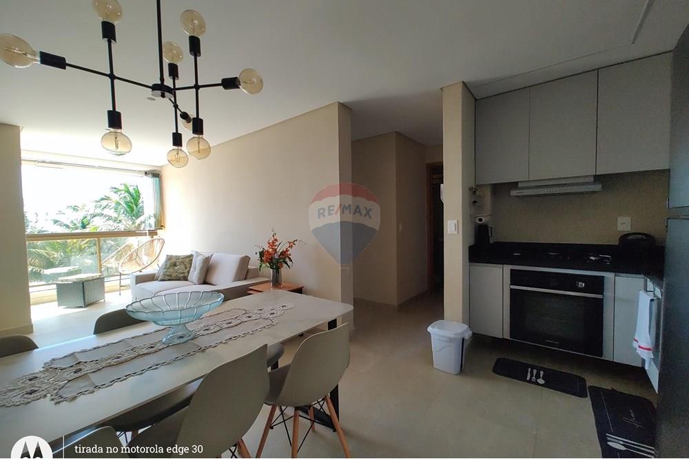 Apartamento - Venda - Cabedelo , Paraíba - WhatsApp Image 2025-10-03 at 12.46.22 (3).jpeg - 722011080-159