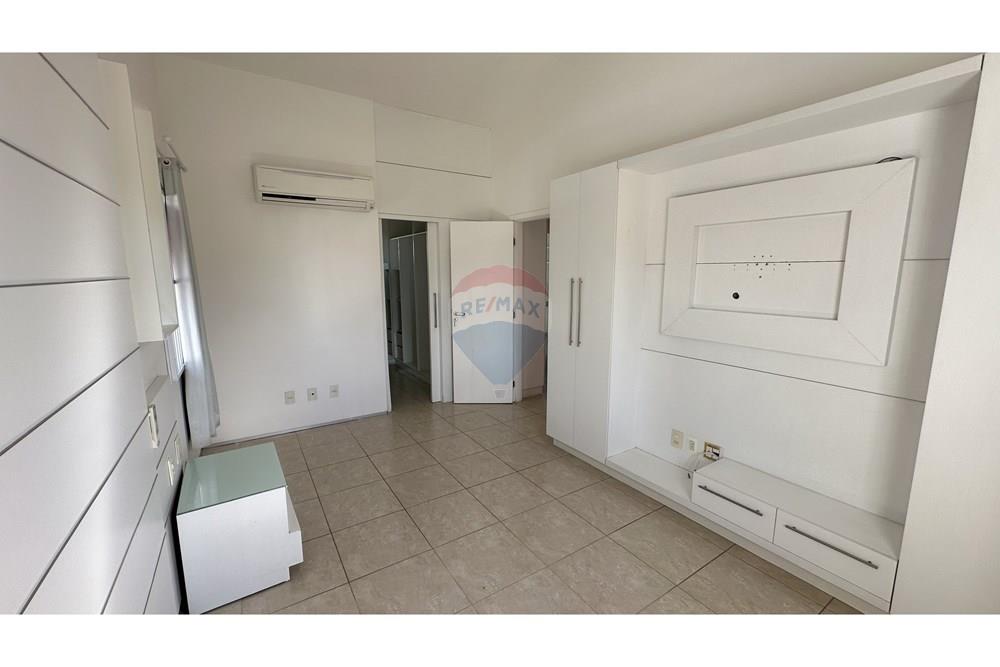 Casa de Condomínio - Venda - Eusébio , Ceará - IMG_5547.jpg - 720321149-31