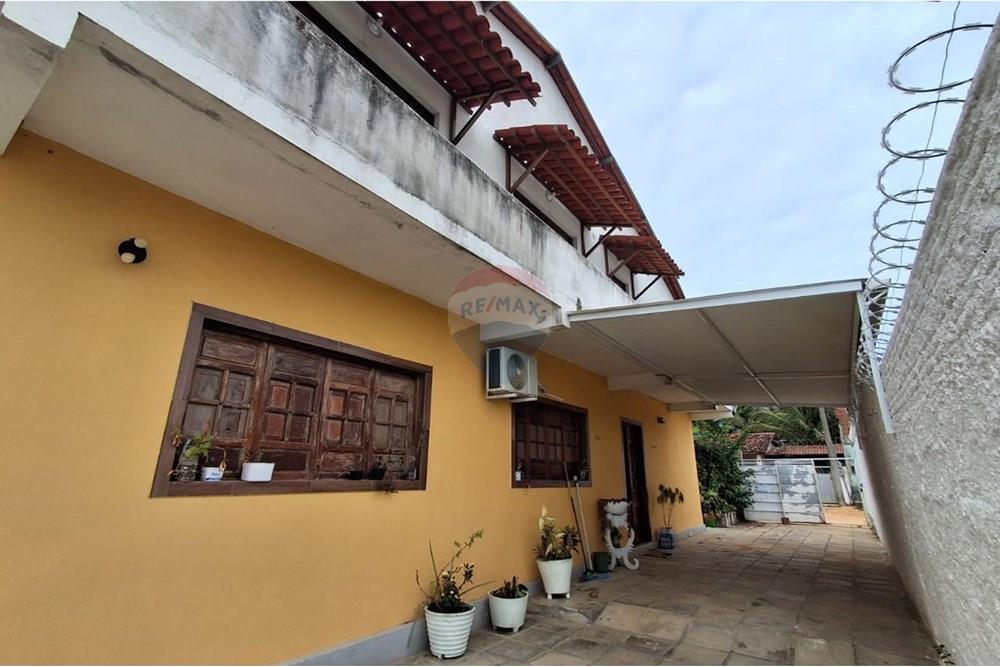 Casa - Venda - Conde , Paraíba - WhatsApp Image 2025-03-07 at 07.39.20 (1).jpeg - 720871029-61