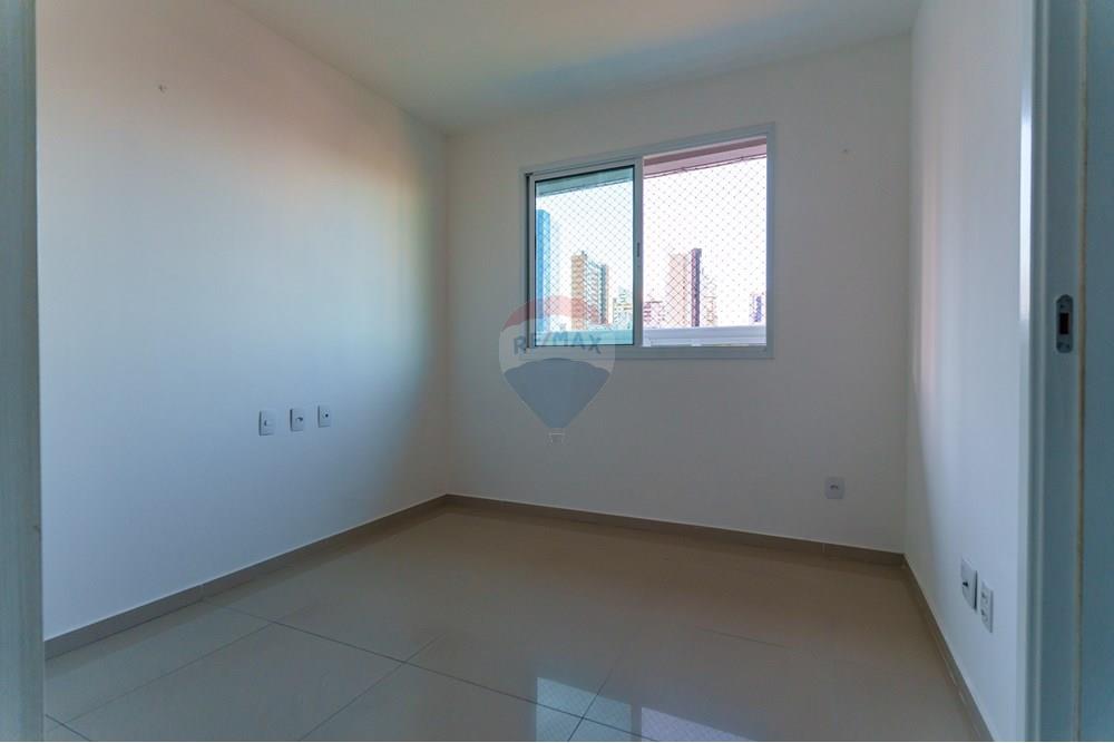 Apartamento - Venda - Fortaleza , Ceará - _DSC6965.jpg - 720981083-21