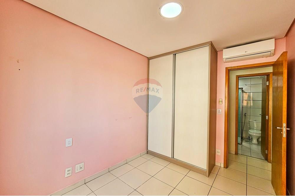 Apartamento - Venda - Manaus , Amazonas - IMG-20250724-WA0158.jpg - 720721025-44