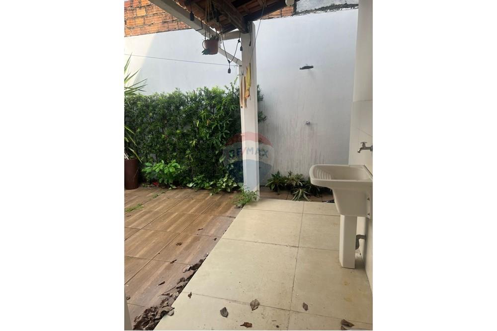 Casa - Alugar - Belém , Pará - WhatsApp Image 2025-10-24 at 08.30.23 (3).jpeg - 720921012-304