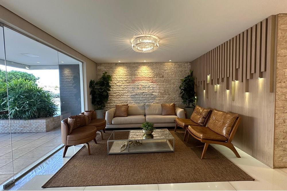 Apartamento - Venda - Cuiabá , Mato Grosso - WhatsApp Image 2025-08-07 at 15.46.48 (3).jpeg - 720911034-60