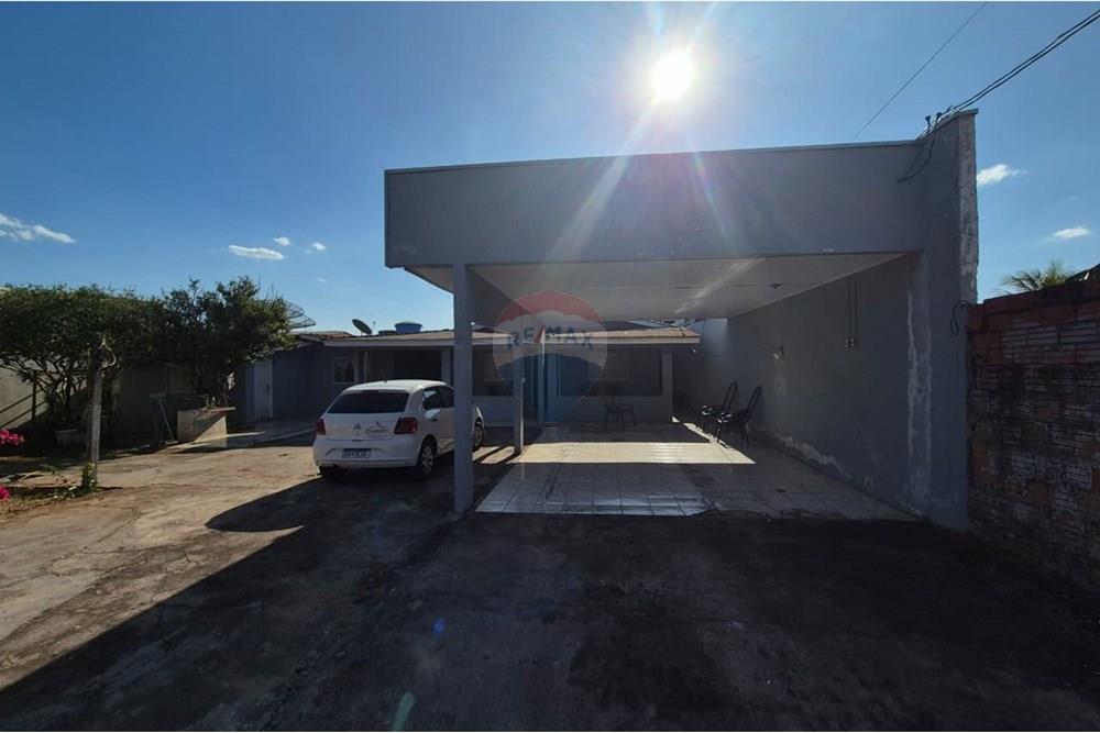 Terreno - Venda - Vilhena , Rondônia - WhatsApp Image 2025-08-18 at 10.39.40 (8).jpeg - 720701012-78