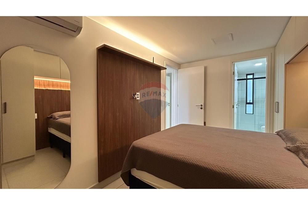 Cobertura - Venda - Cabedelo , Paraíba - IMG-20250403-WA0081.jpg - 722001085-70