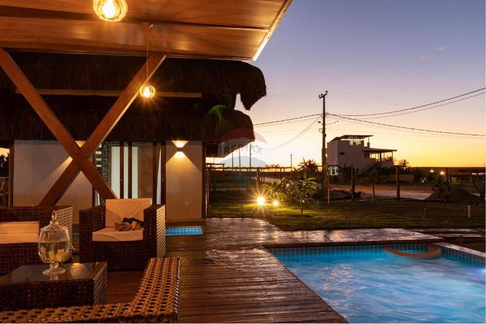 Hotel/ Pousada - Venda - Touros , Rio Grande do Norte - 213751268.jpg - 720731004-420