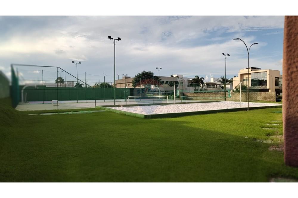 Terreno - Venda - Natal , Rio Grande do Norte - 15.jpeg - 720891129-8