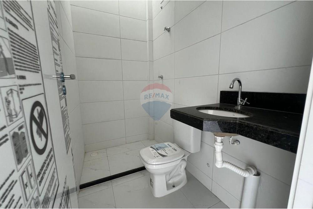 Duplex - Alugar - Parnamirim , Rio Grande do Norte - WhatsApp Image 2025-08-26 at 12.27.15 (3).jpeg - 720891100-40