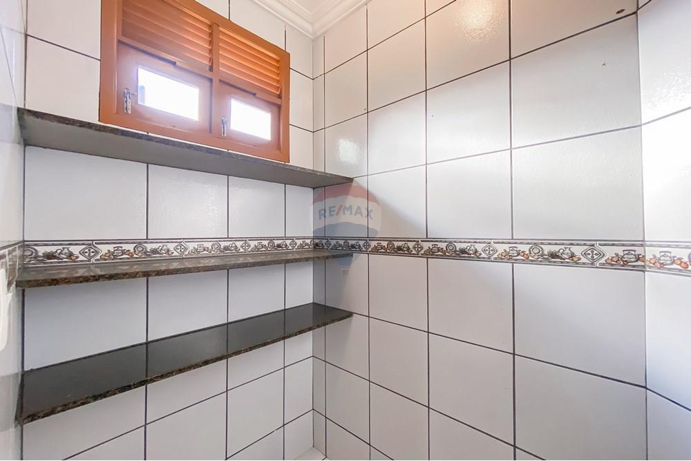 Casa - Alugar - Parnamirim , Rio Grande do Norte - IMG_9686.jpg - 720811032-40