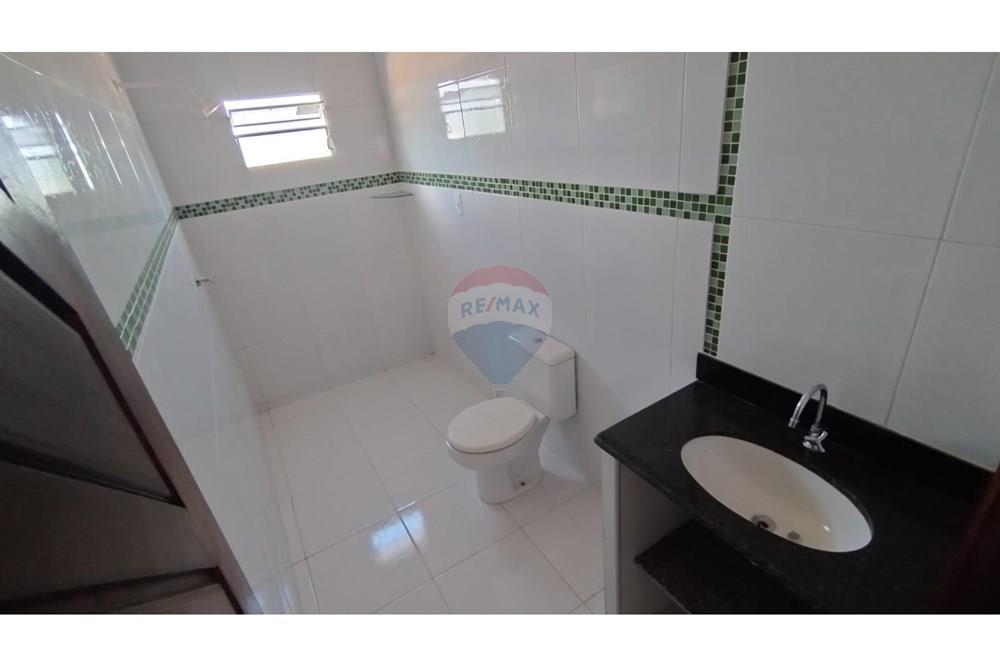 Casa - Alugar - Natal , Rio Grande do Norte - 6e2cf994-d9be-4753-99e7-9c71275d8cbe.jpg - Banheiro - 720621067-7