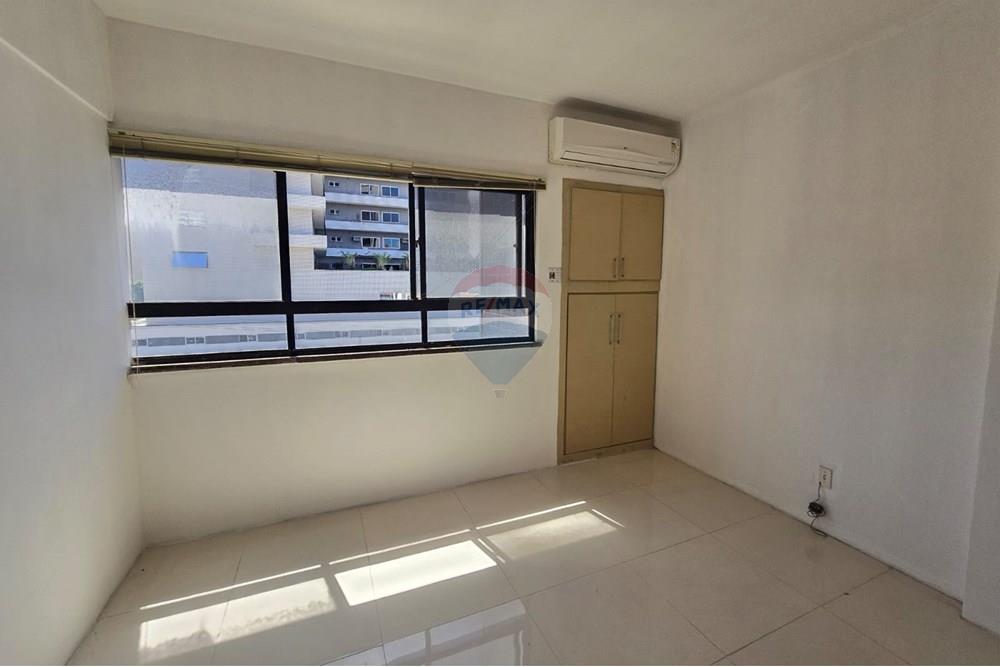 Cj. Comercial/ Sala - Alugar - Fortaleza , Ceará - sala 7.jpg - 722321002-46