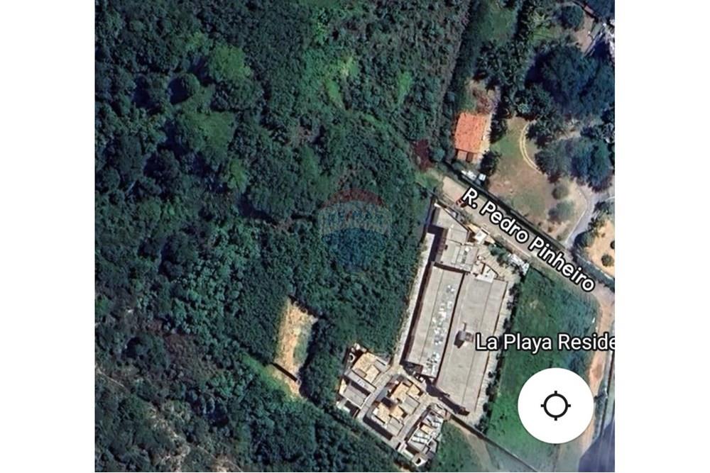 Terreno - Venda - Natal , Rio Grande do Norte - WhatsApp Image 2025-09-25 at 09.03.02.jpeg - 720891230-7