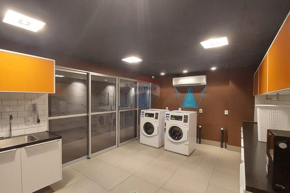 Apartamento - Alugar - João Pessoa , Paraíba - 0055e005-42df-44a8-9002-497acaf9e72e.jpg - 720471015-189