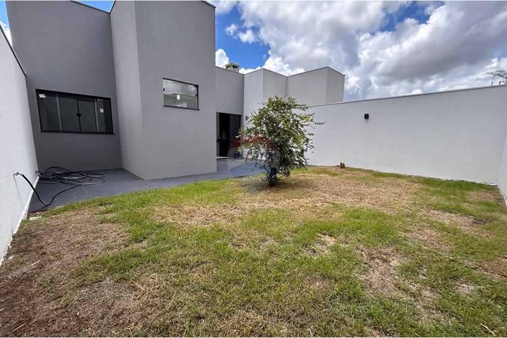 Casa - Venda - Rondonópolis , Mato Grosso - WhatsApp Image 2025-01-01 at 17.49.52 (4).jpeg - 720561029-183