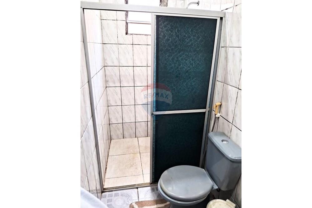 Casa - Venda - Manaus , Amazonas - WhatsApp Image 2025-05-21 at 17.05.48 (1).jpeg - 720661041-19