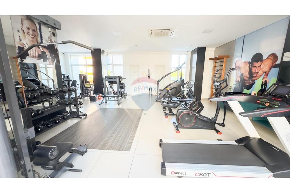 Apartamento - Venda - Fortaleza , Ceará - WhatsApp Image 2025-06-24 at 13.42.44 (1).jpeg - 722031045-45