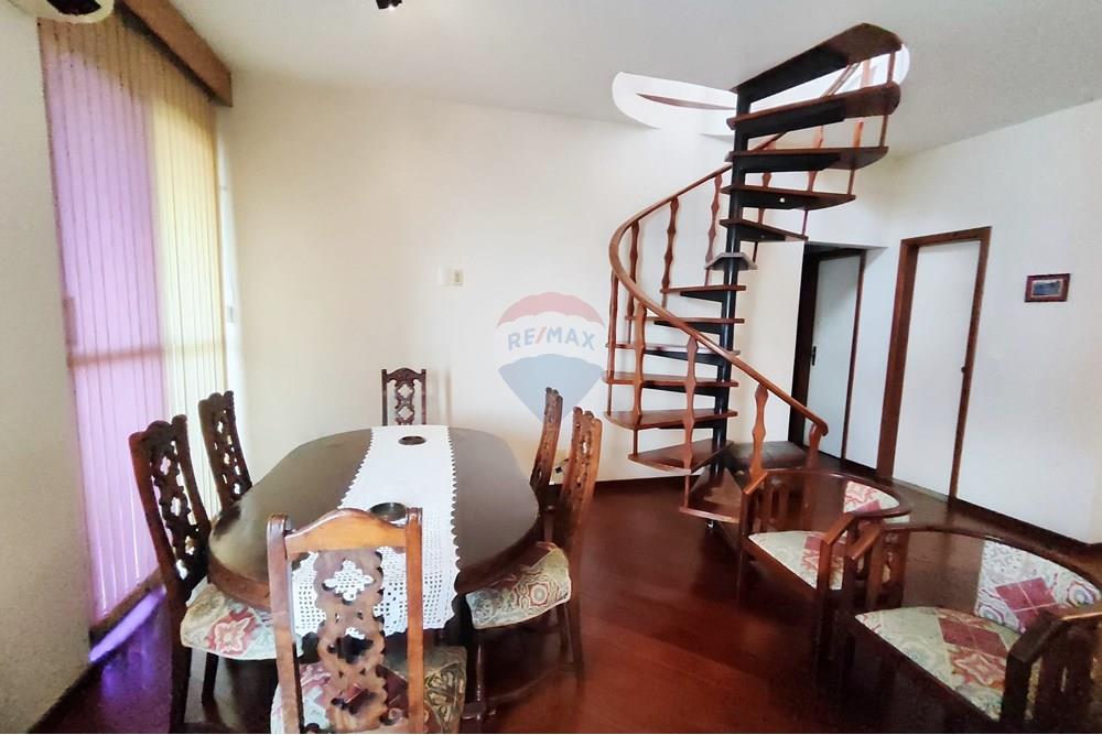 Cobertura - Venda - Manaus , Amazonas - WhatsApp Image 2025-04-28 at 20.08.42 (1).jpeg - 720401010-135