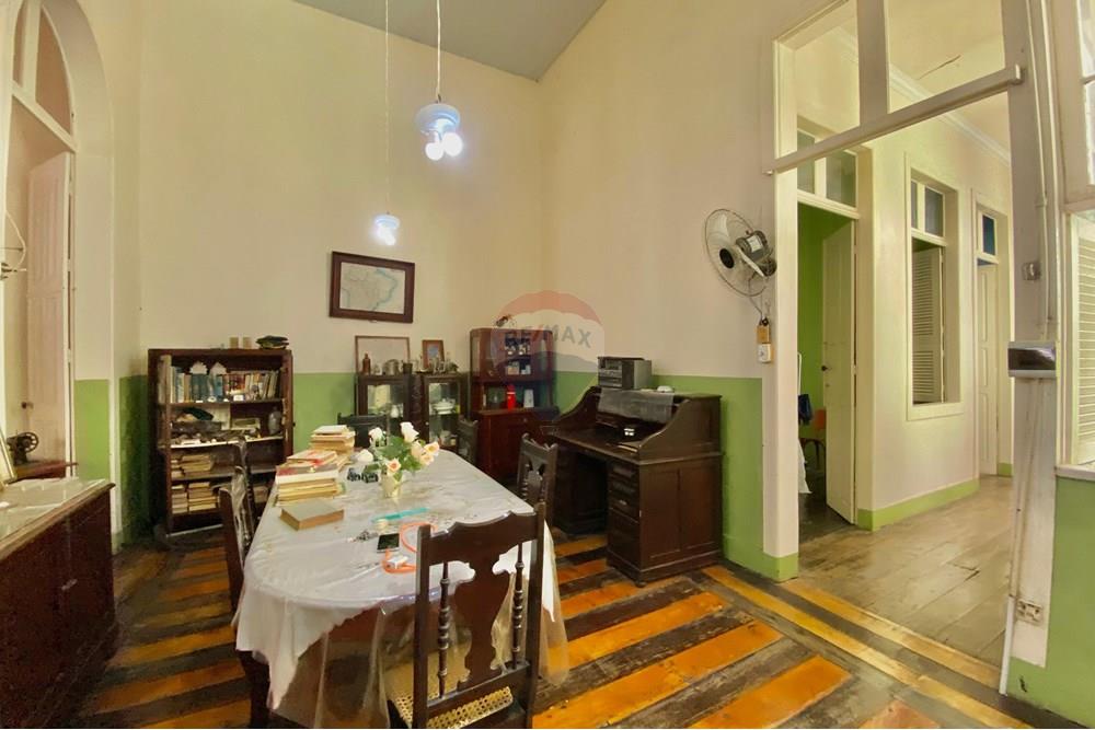 Casa - Alugar - Belém , Pará - WhatsApp Image 2025-07-11 at 15.13.28.jpeg - 720921011-106