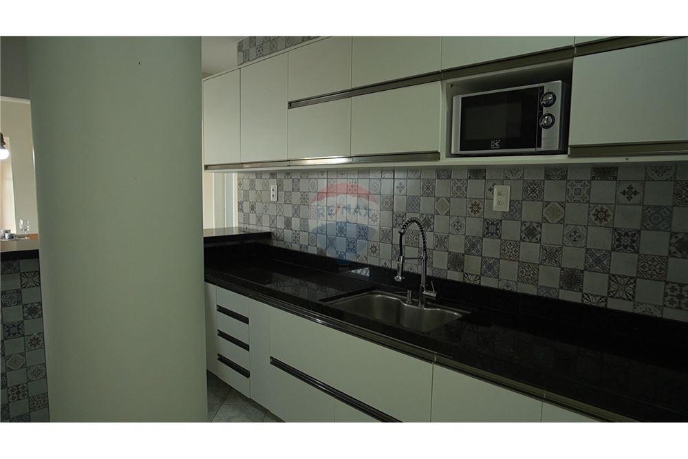 Casa - Alugar - Prainha , Ceará - 27 - 720321029-301