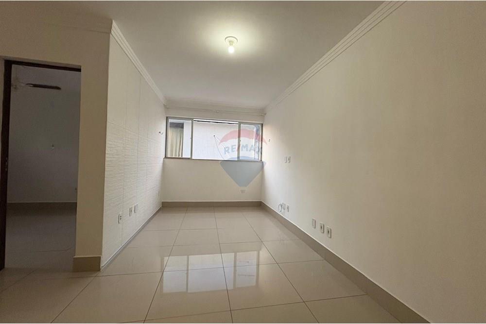 Apartamento - Venda - João Pessoa , Paraíba - WhatsApp Image 2025-07-30 at 09.29.31.jpeg - 720301084-70