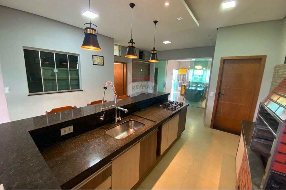 Casa - Venda - Jaru , Rondônia - 10.jpeg - 721551072-25