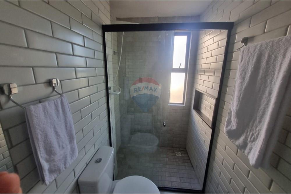 Apartamento - Alugar - Cabedelo , Paraíba - Imagem do WhatsApp de 2025-08-26 à(s) 15.24.08_4d2f3ae7.jpg - 720431072-57