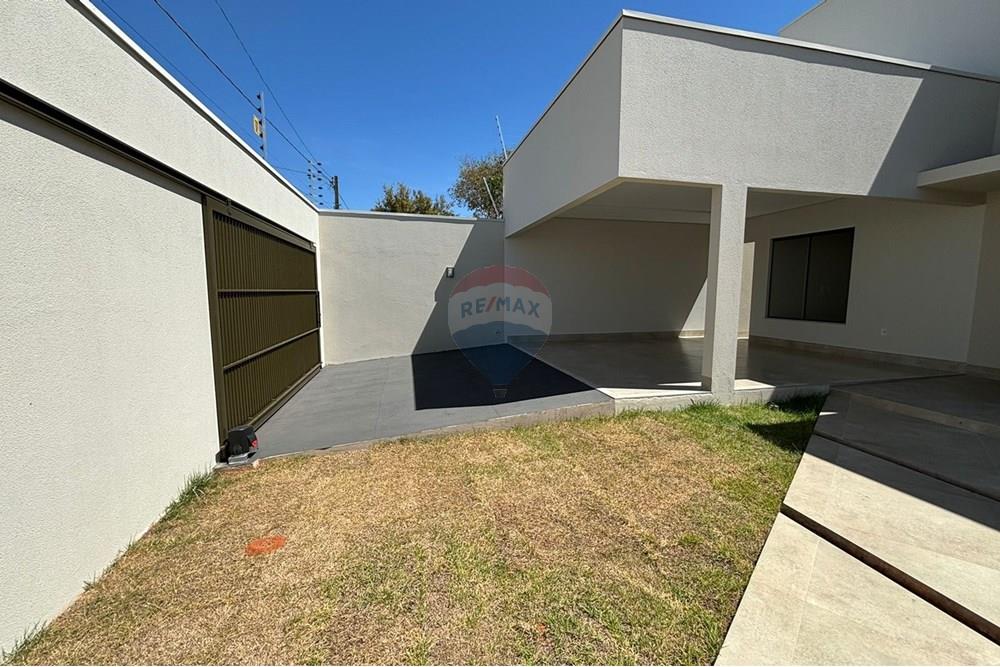 Casa - Venda - Araguaína , Tocantins - 3.jpeg - 720991006-40