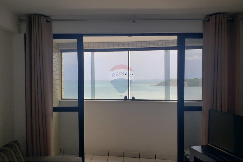 Apartamento - Alugar - Natal , Rio Grande do Norte - 20250129_111111.jpg - 720891155-377