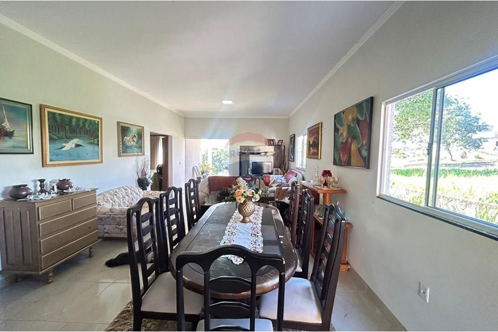 Casa - Venda - Caldas Novas , Goiás - WhatsApp Image 2025-05-19 at 09.25.36 (4).jpeg - 722251002-37