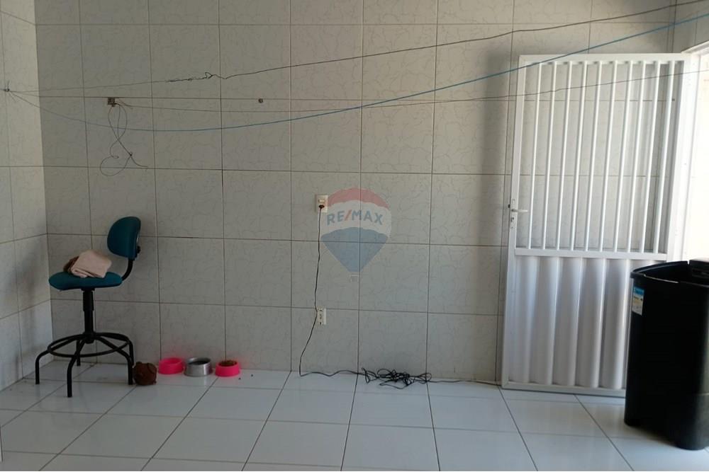 Casa - Venda - Natal , Rio Grande do Norte - WhatsApp Image 2025-01-29 at 19.03.57.jpeg - 720891037-46