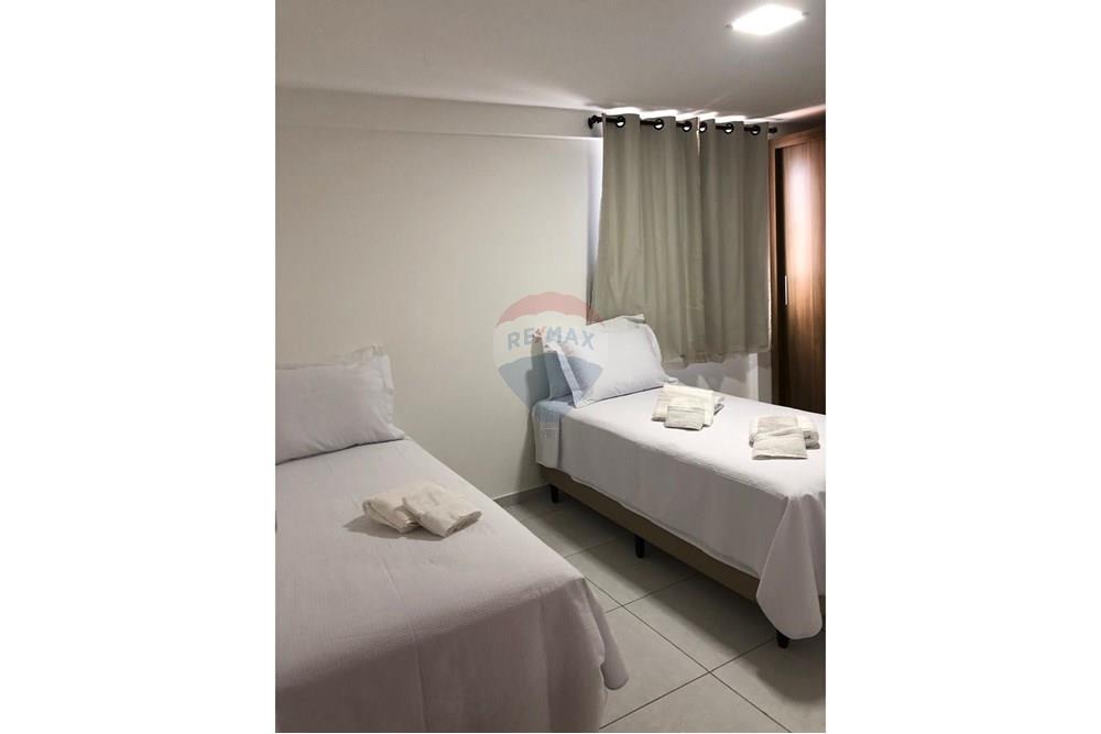 Apartamento - Alugar - João Pessoa , Paraíba - 03ef720a-def6-41e0-bf1e-1915eb53e8f8.jpeg - 722001136-19