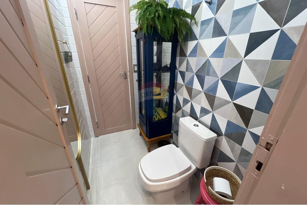 Casa - Venda - Natal , Rio Grande do Norte - DJI_20240920_134549_175.JPG - 720731006-173