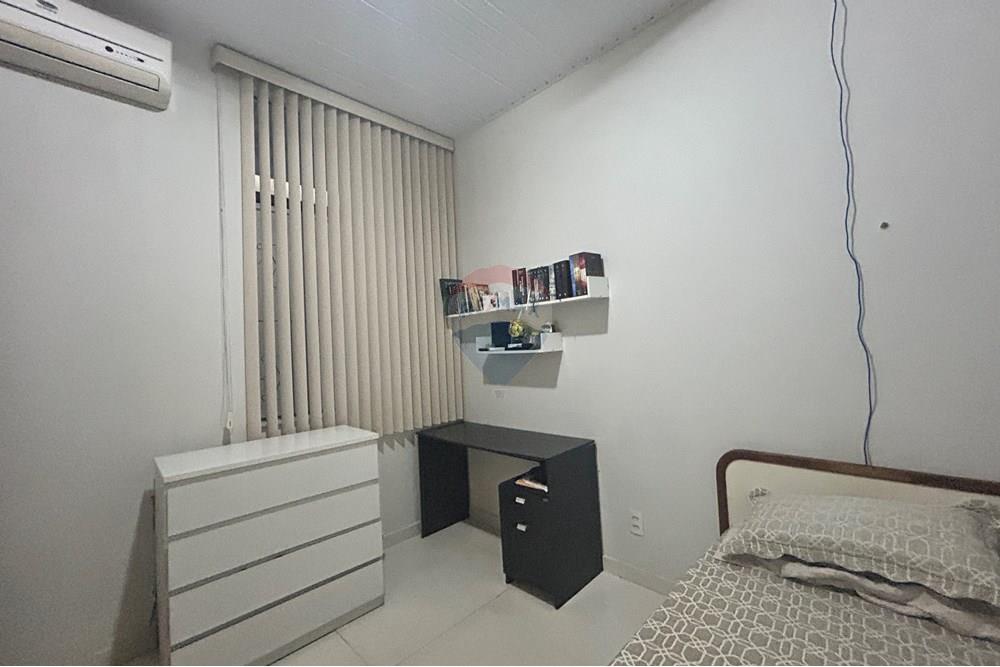 Casa - Alugar - Belém , Pará - IMG_1047.JPG - 720921149-25